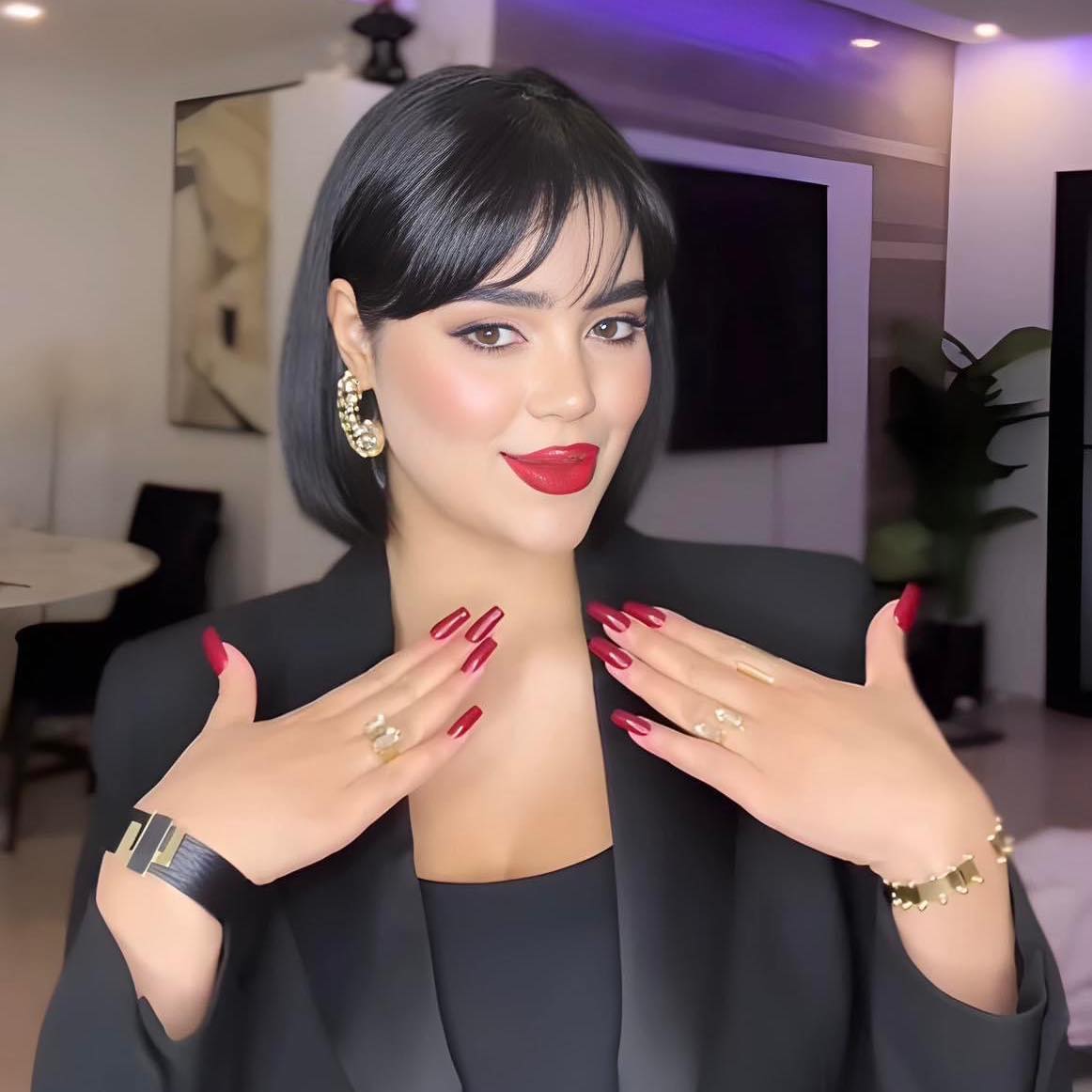 Emna Naili