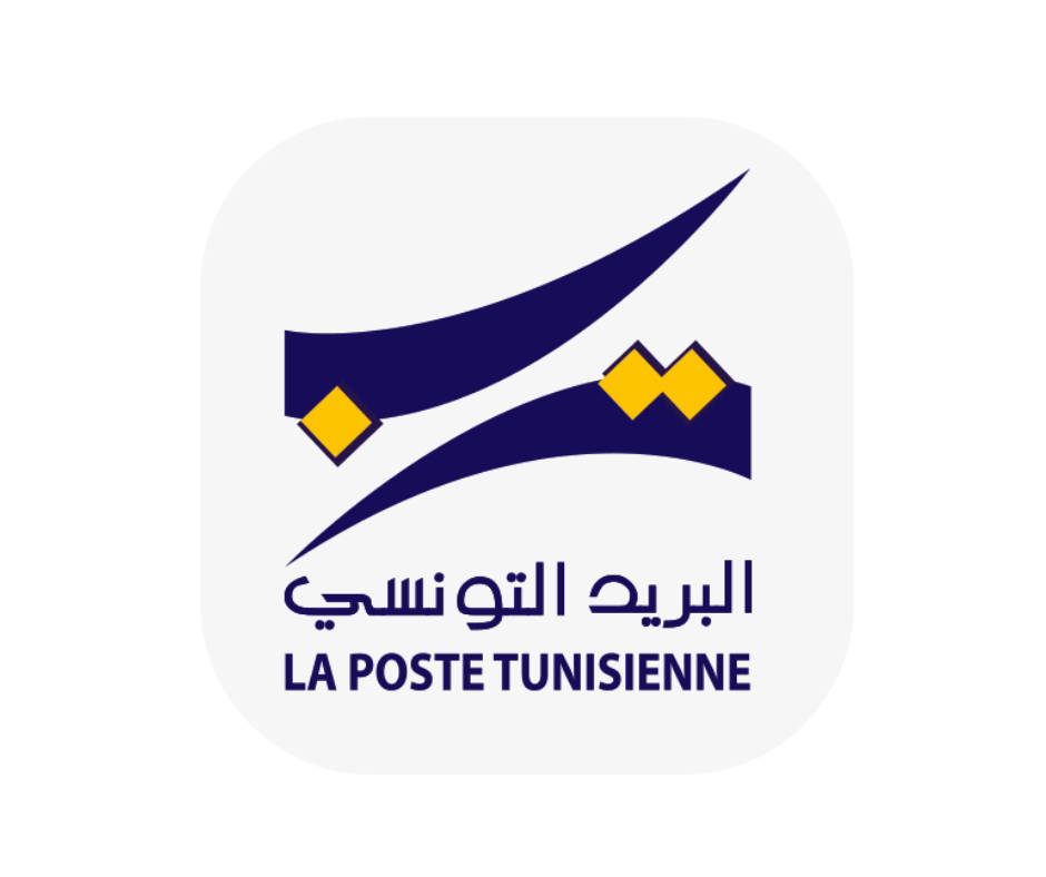 Tunisia partner 36